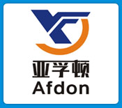 亚孚顿